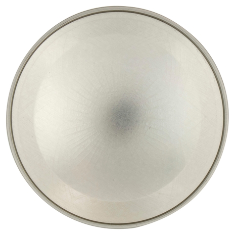 Air Flor ricarica spray automatica muschio bianco 250 ml